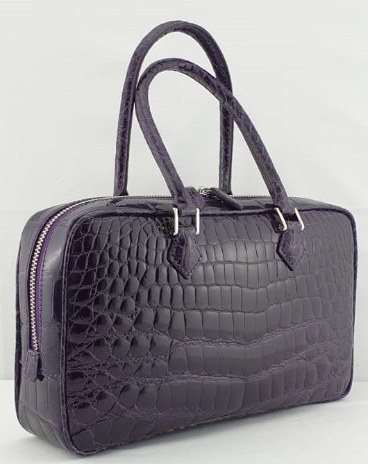 Bag NSB 5282 - Glazed