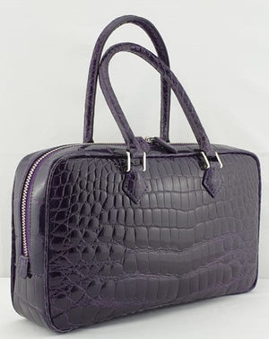 Bag NSB 5282 - Glazed
