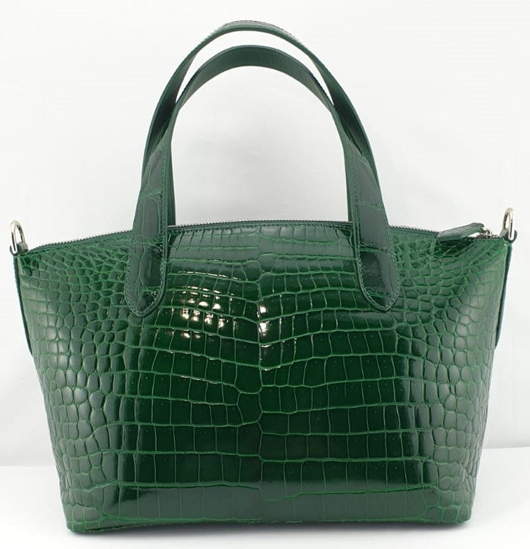 Bag NSB 5309 - Glazed