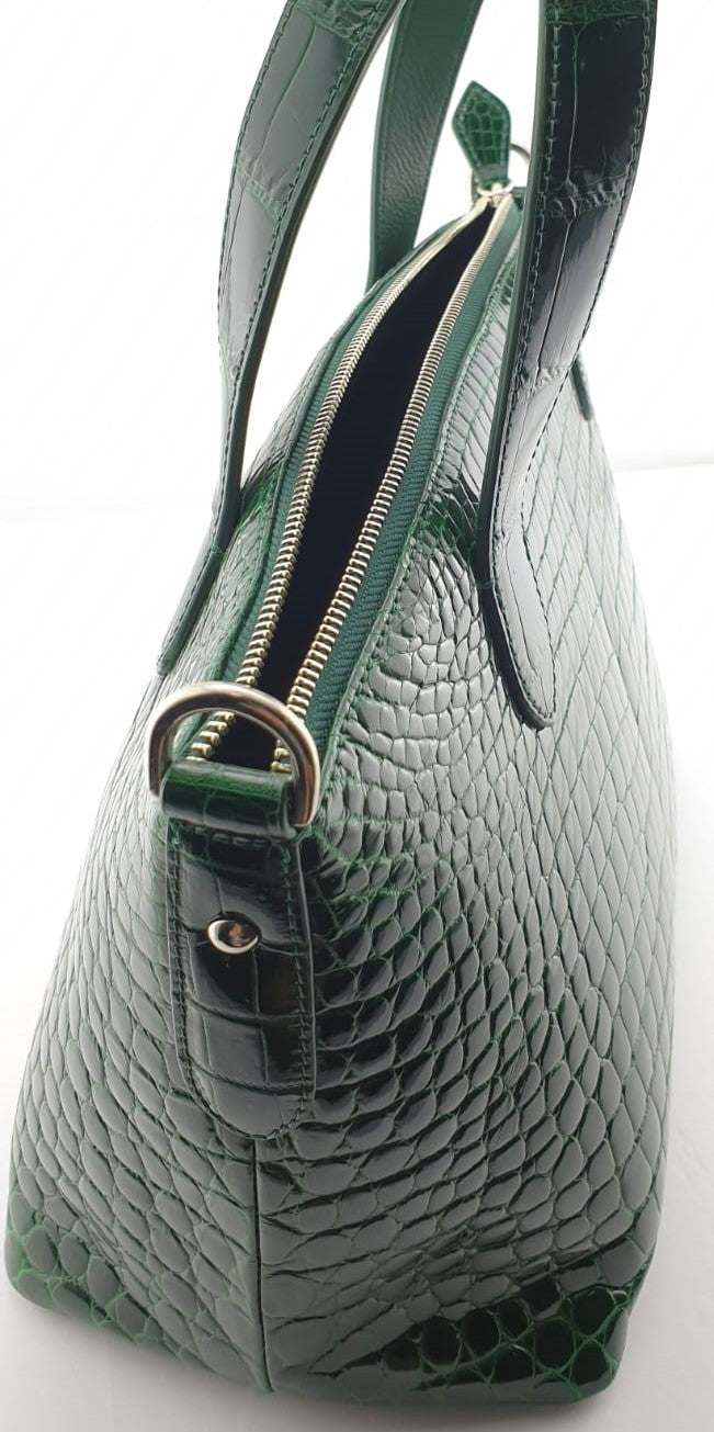 Bag NSB 5309 - Glazed