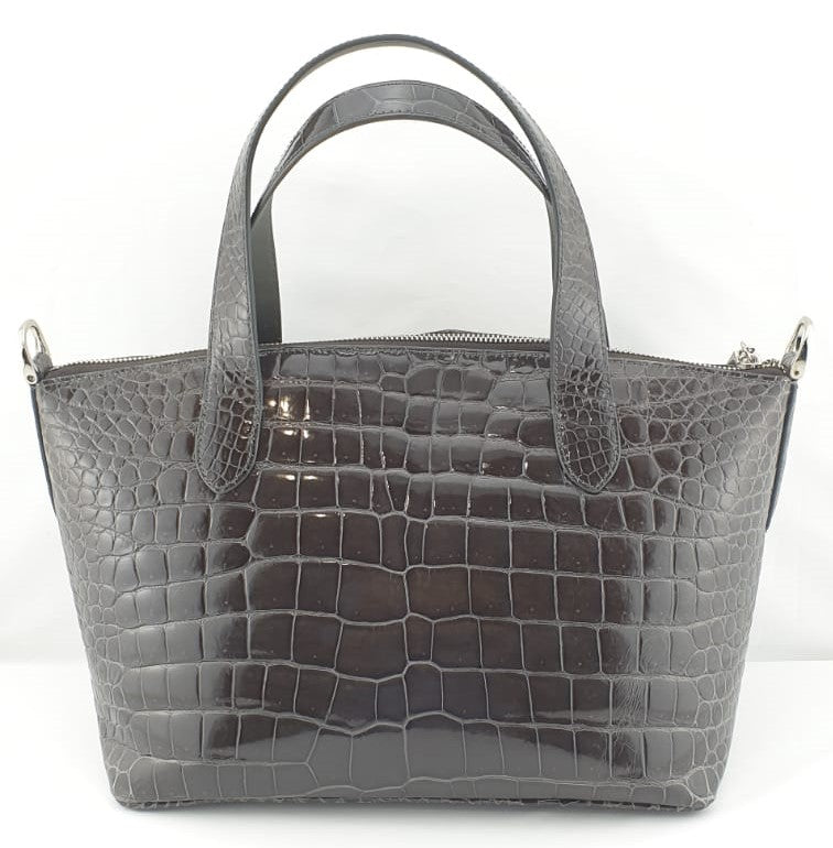 Bag NSB 5309 - Glazed