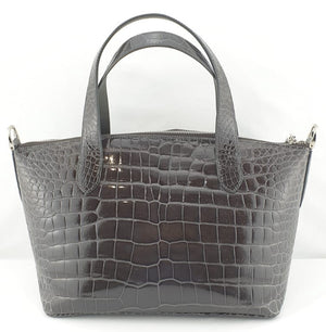 Bag NSB 5309 - Glazed