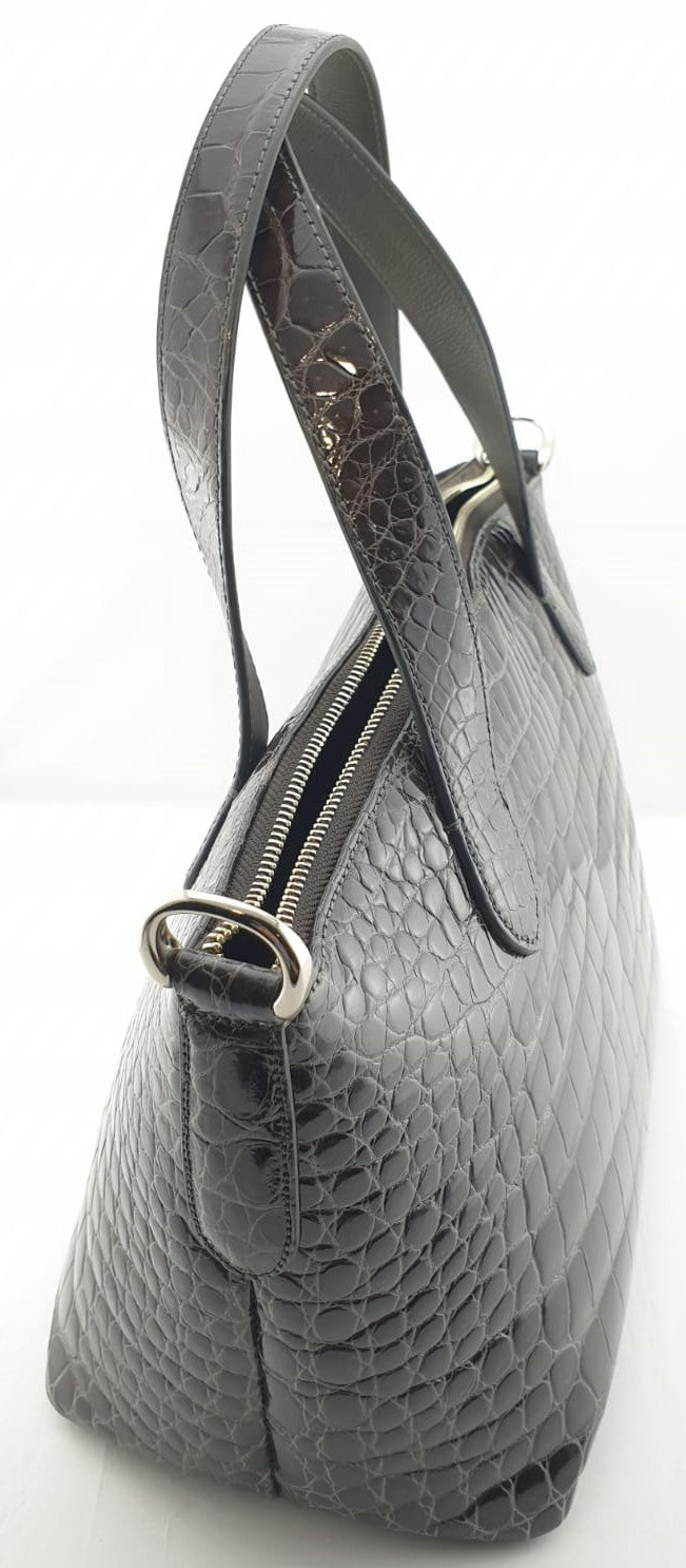 Bag NSB 5309 - Glazed