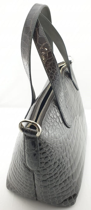 Bag NSB 5309 - Glazed