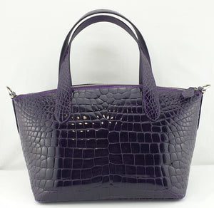 Bag NSB 5309 - Glazed