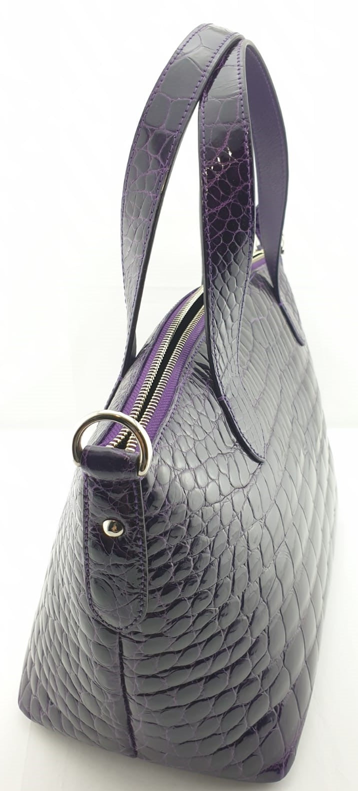 Bag NSB 5309 - Glazed