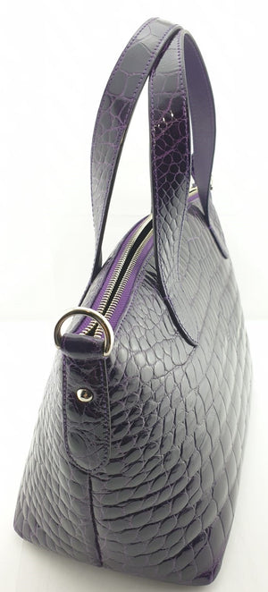 Bag NSB 5309 - Glazed