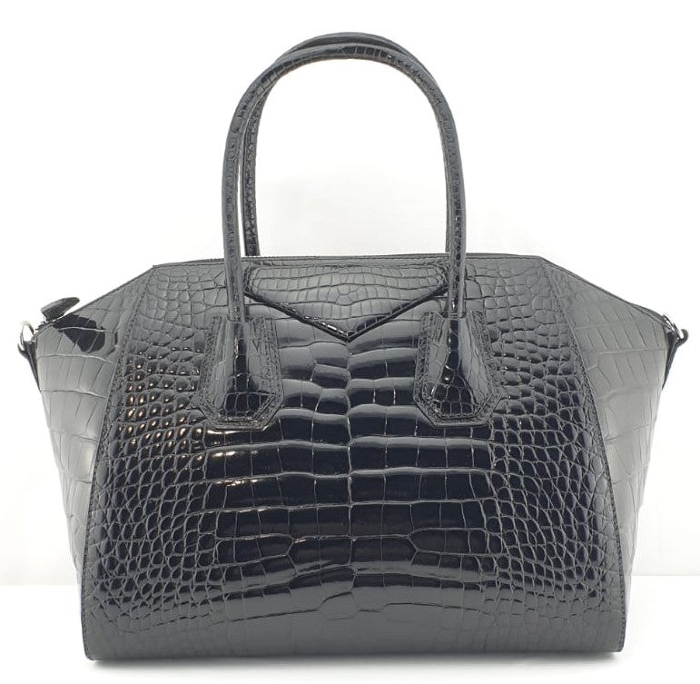 Bag NSB 5325 - Glazed