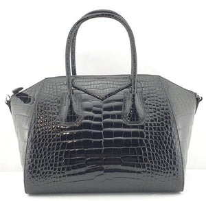 Bag NSB 5325 - Glazed