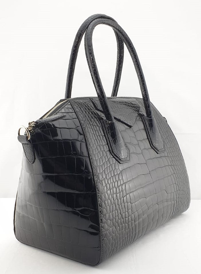 Bag NSB 5325 - Glazed