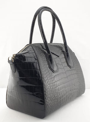 Bag NSB 5325 - Glazed