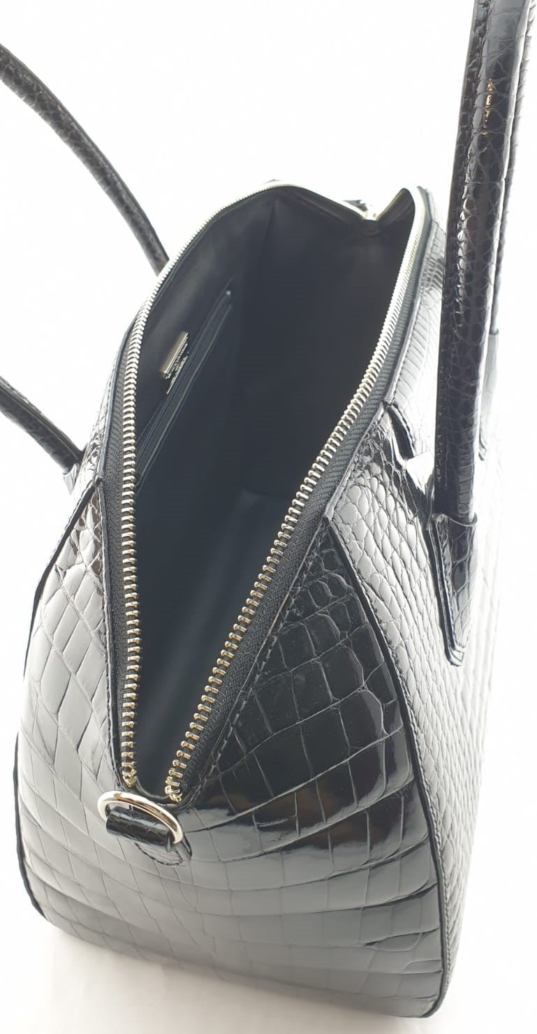 Bag NSB 5325 - Glazed