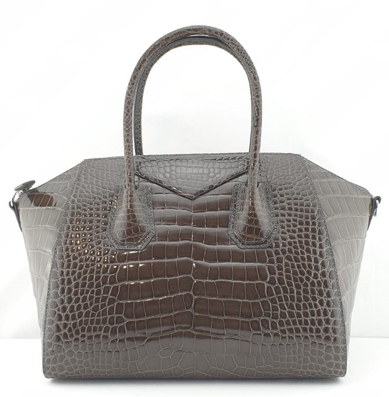 Bag NSB 5325 - Glazed