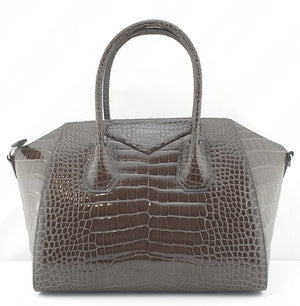 Bag NSB 5325 - Glazed