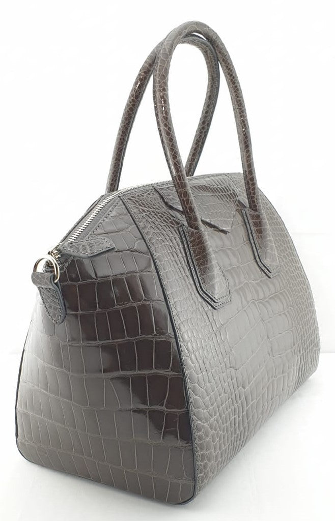 Bag NSB 5325 - Glazed