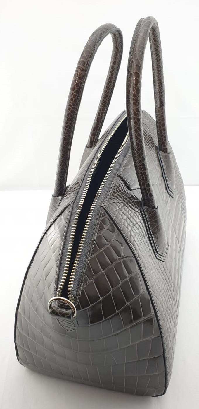 Bag NSB 5325 - Glazed