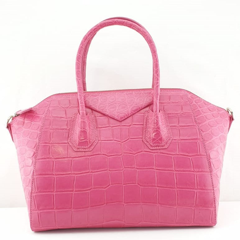 Bag NSB 5325 - Glazed