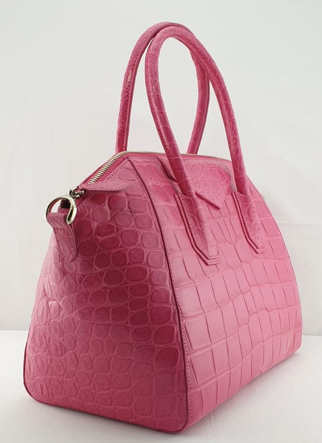 Bag NSB 5325 - Glazed