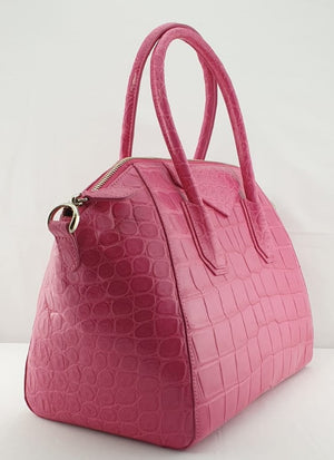 Bag NSB 5325 - Glazed