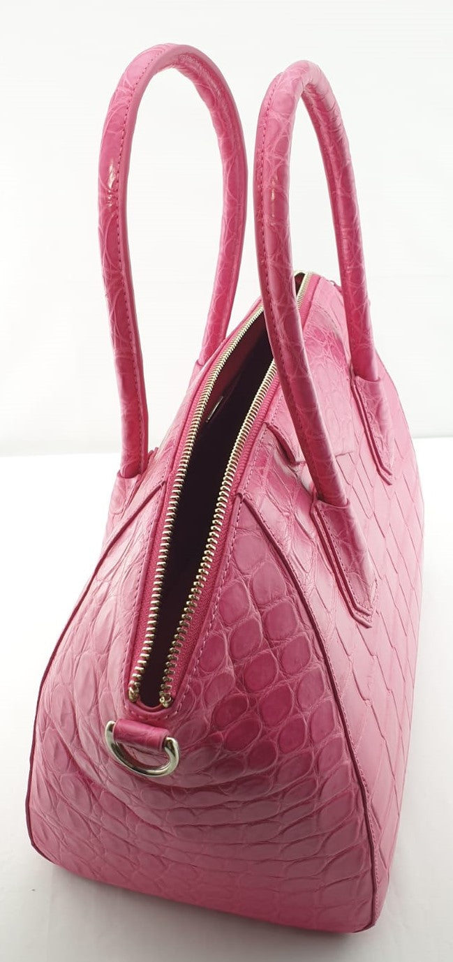 Bag NSB 5325 - Glazed