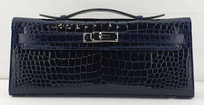 Bag NSB 5332-33  - Glazed