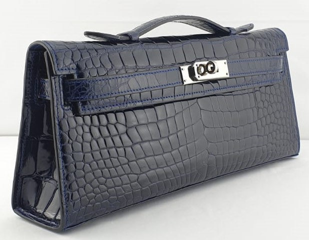 Bag NSB 5332-33  - Glazed