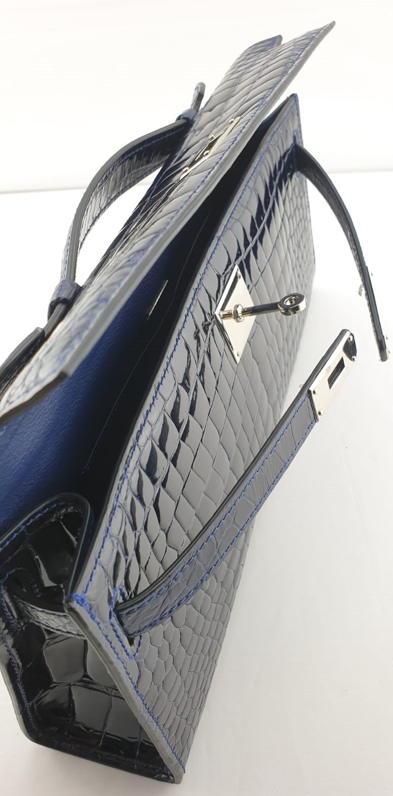 Bag NSB 5332-33  - Glazed