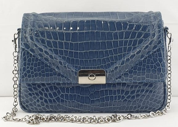 Bag NSB 5334 - Glazed