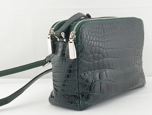 Bag NSB 5342