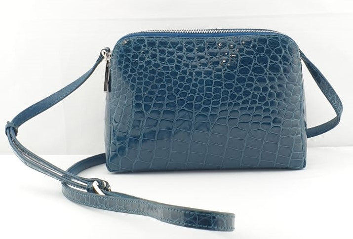 Bag NSB 5342