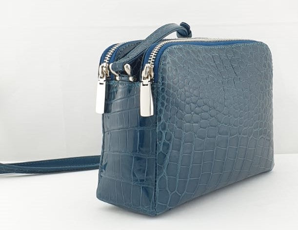 Bag NSB 5342