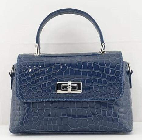 Bag NSB 5357 - Glazed