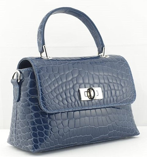 Bag NSB 5357 - Glazed