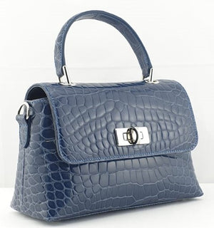 Bag NSB 5357 - Glazed