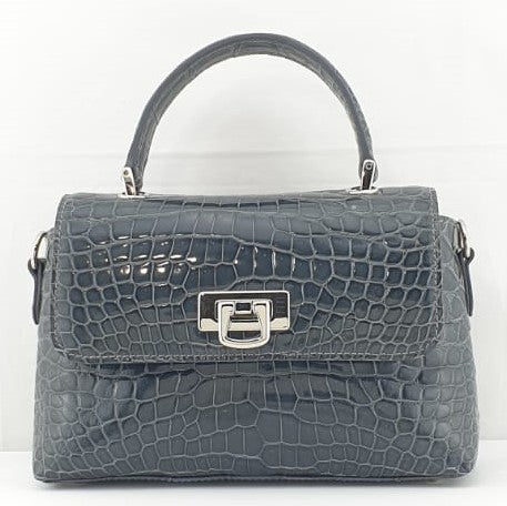 Bag NSB 5357 - Glazed