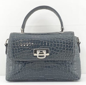 Bag NSB 5357 - Glazed
