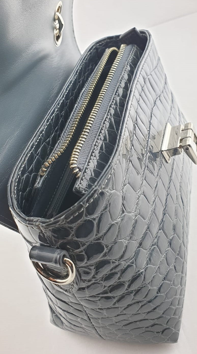 Bag NSB 5357 - Glazed