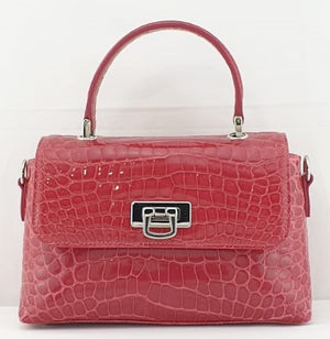 Bag NSB 5357 - Glazed