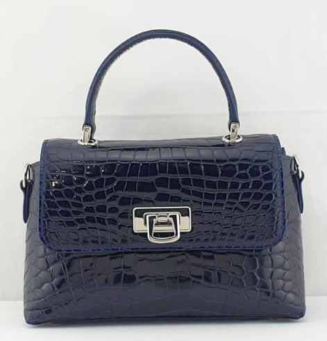 Bag NSB 5357 - Glazed