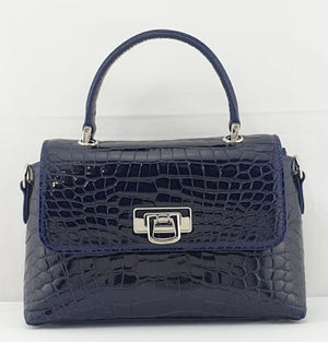 Bag NSB 5357 - Glazed