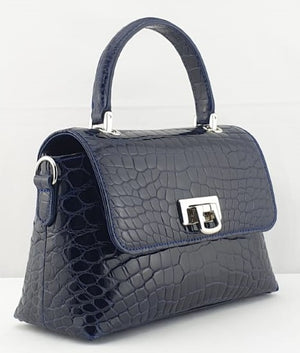 Bag NSB 5357 - Glazed