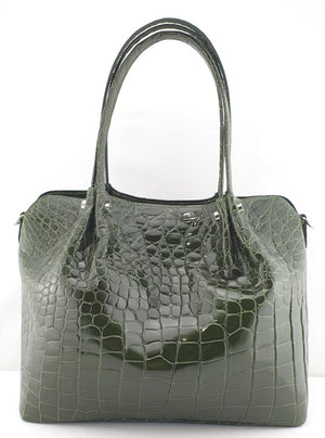 Bag NSB 5363-S- Glazed