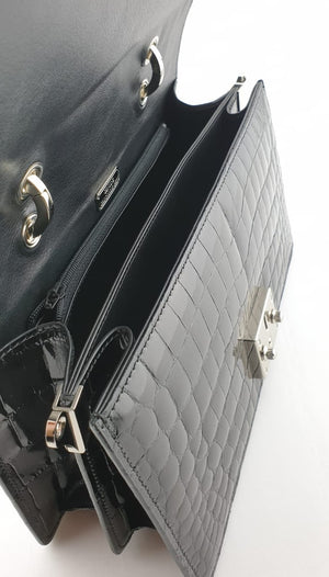 Bag NSB 5366 - Glazed