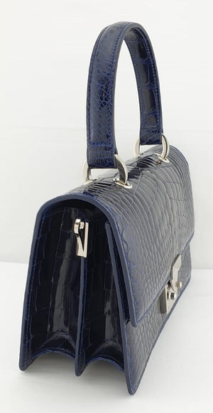 Bag NSB 5366 - Glazed