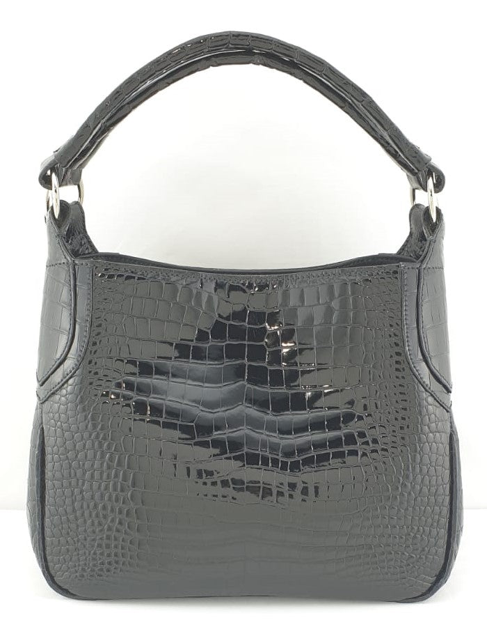 Bag NSB 5367 - Glazed