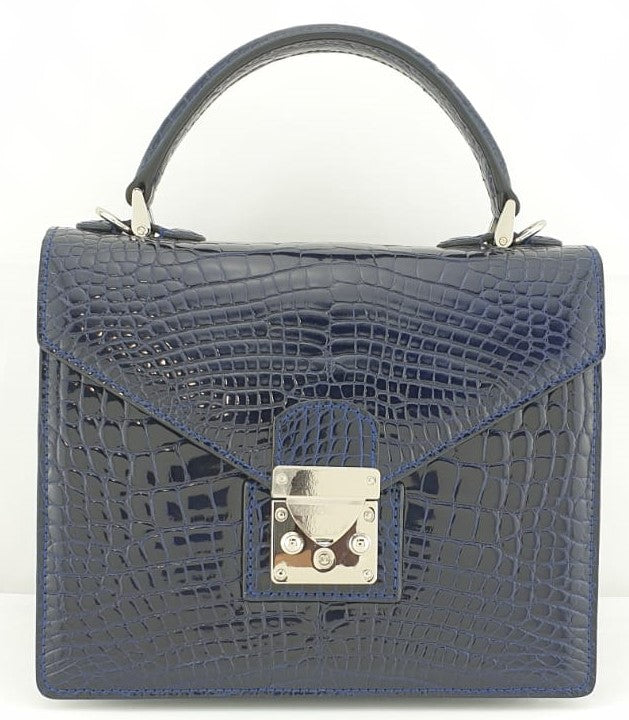 Bag NSB 5369 - Glazed