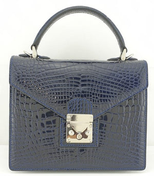 Bag NSB 5369 - Glazed