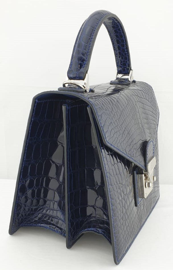 Bag NSB 5369 - Glazed