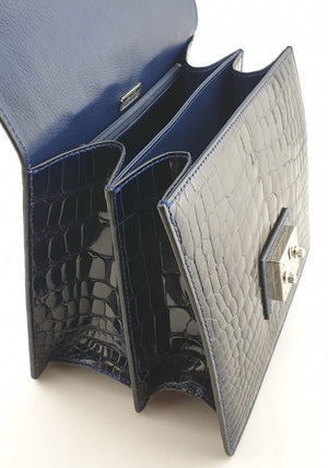 Bag NSB 5369 - Glazed