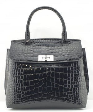 Bag NSB 5371 - Glazed